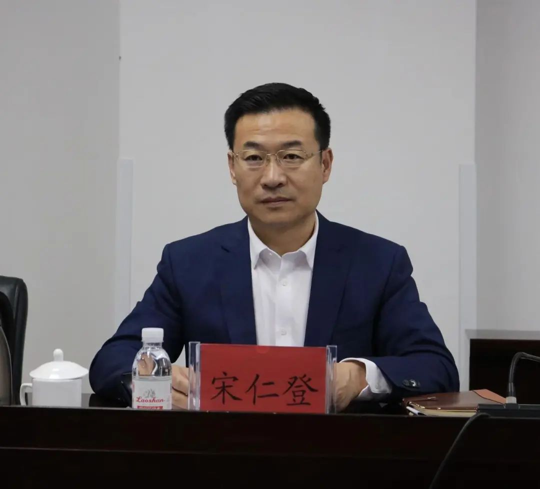 微信图片_20241013094316