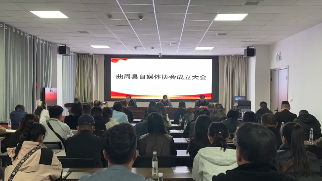 微信图片_20241030170017