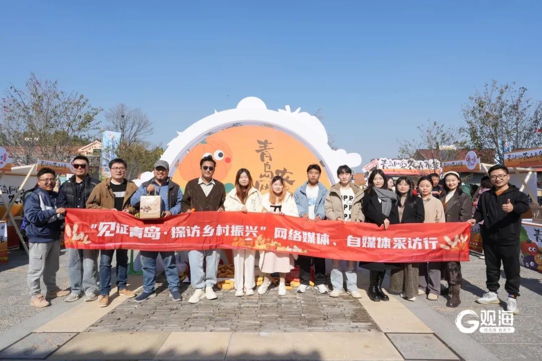 微信图片_20241107171055