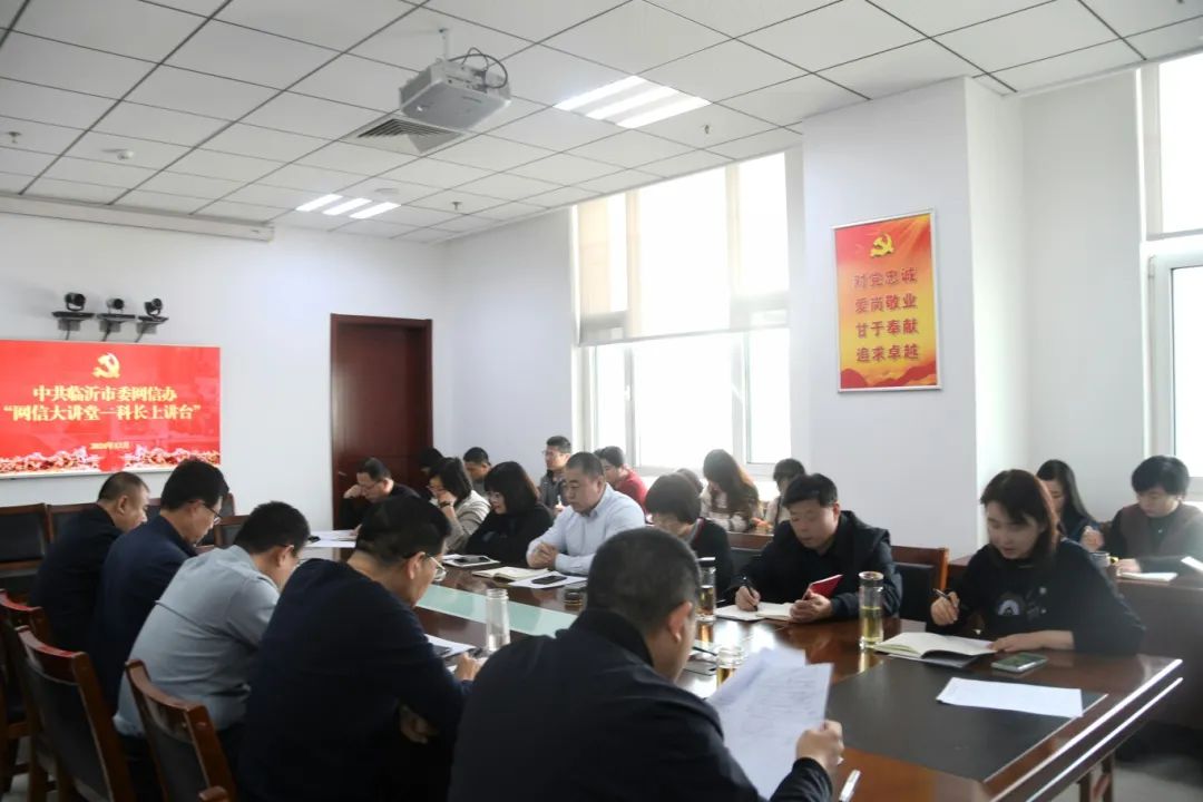 微信图片_20241212175904