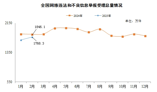 微信图片_20250312173824