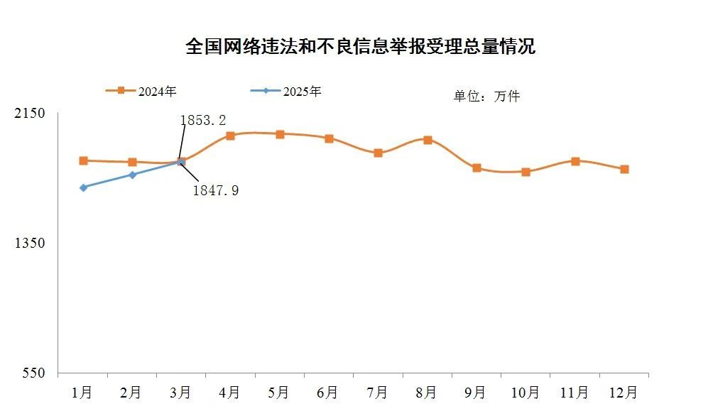 微信图片_20250410160614