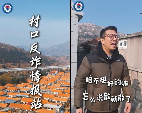 b6fb768c5b3fa49f812c8cd1f6ce4b4e